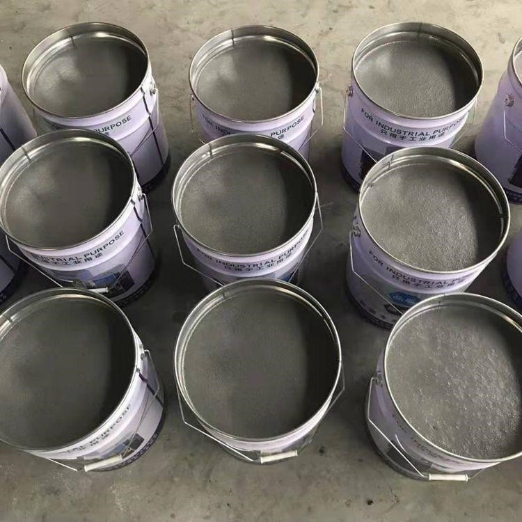 环氧富锌底漆厂家报价电话