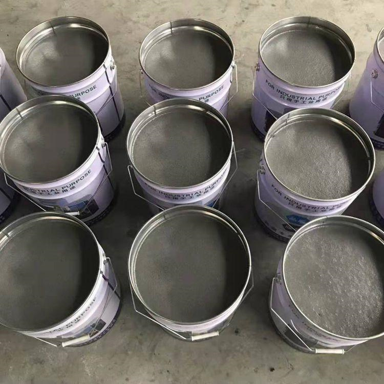 环氧磷酸锌底漆厂家报价电话图2