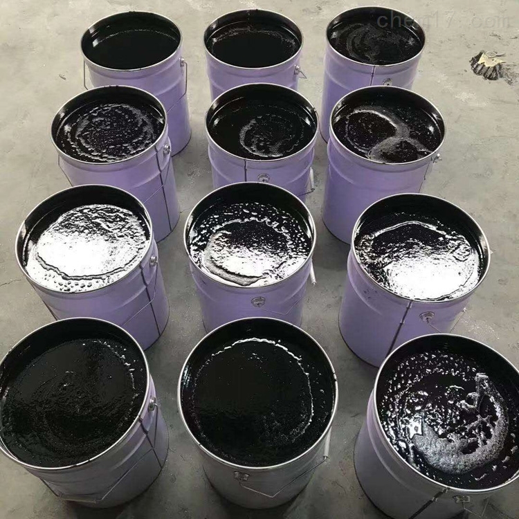 环氧沥青防腐涂料厂家报价电话图1