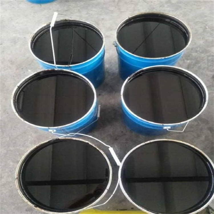 环氧沥青防腐涂料厂家报价电话图2