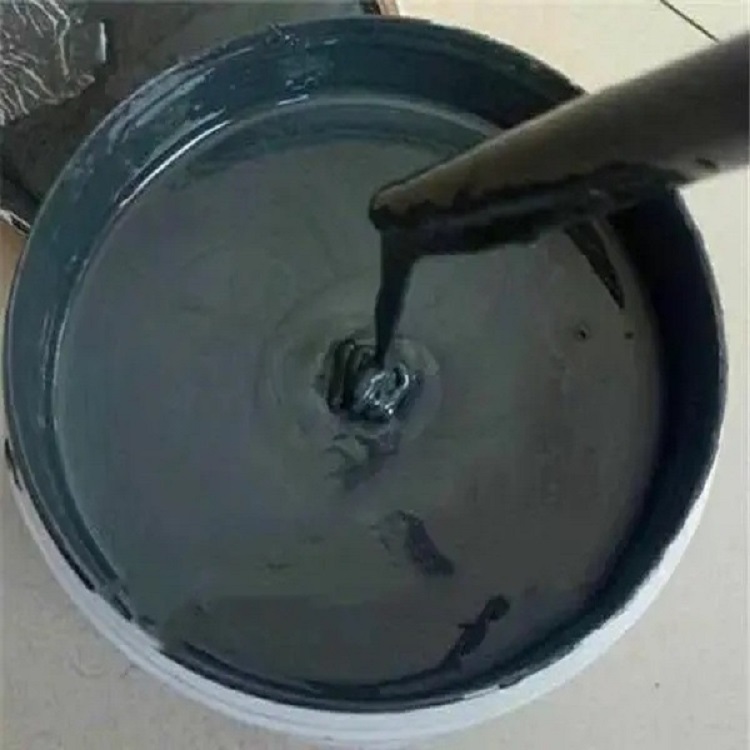 环氧沥青防腐涂料厂家报价电话图7