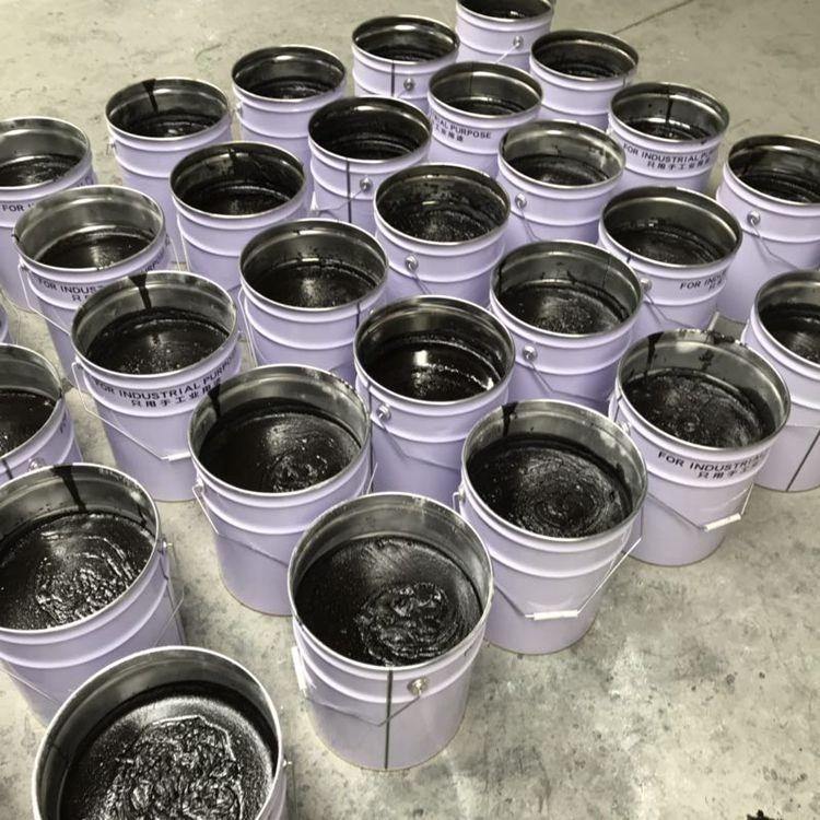 环氧沥青防腐涂料厂家报价电话图8