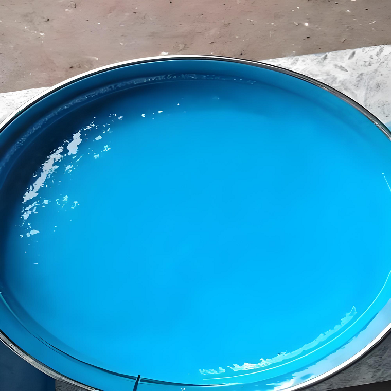 环氧防腐面漆厂家报价电话