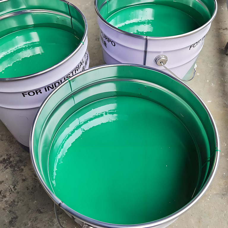 环氧防腐面漆厂家报价电话图3