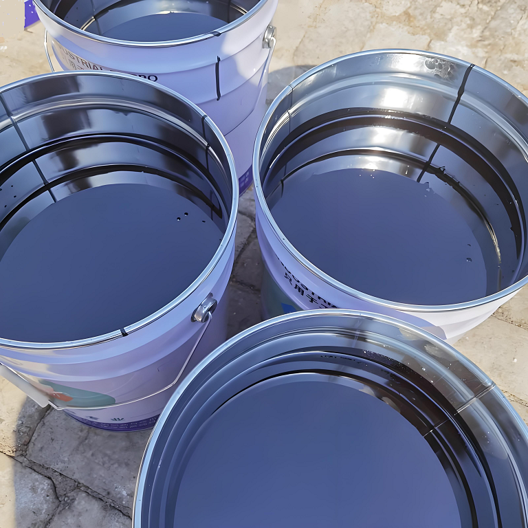 环氧防腐面漆厂家报价电话图4