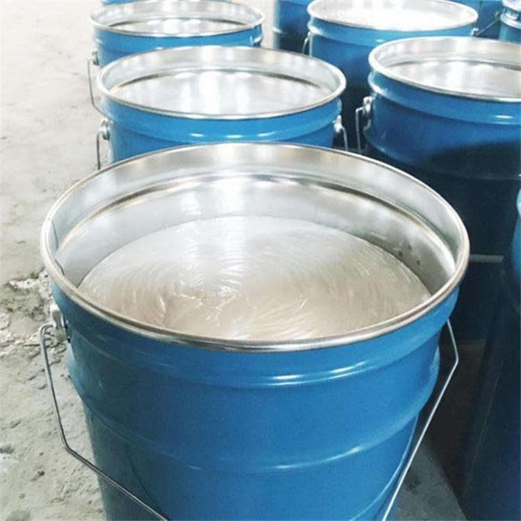 无溶剂环氧涂料厂家报价电话图4