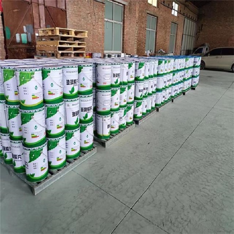 无溶剂环氧涂料厂家报价电话图5