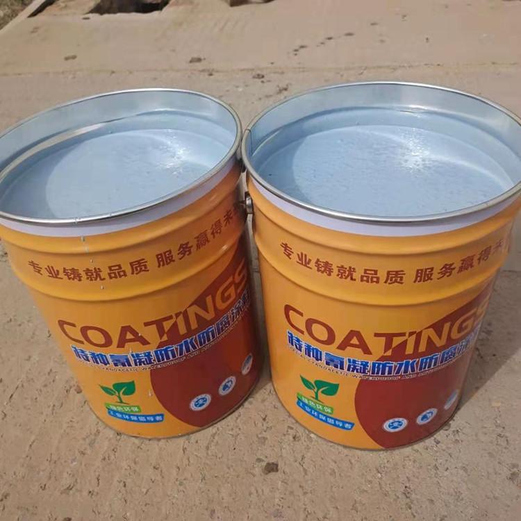 氰凝防水防腐涂料厂子报价电话图3