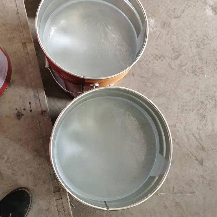 氰凝防水防腐涂料厂子报价电话图4