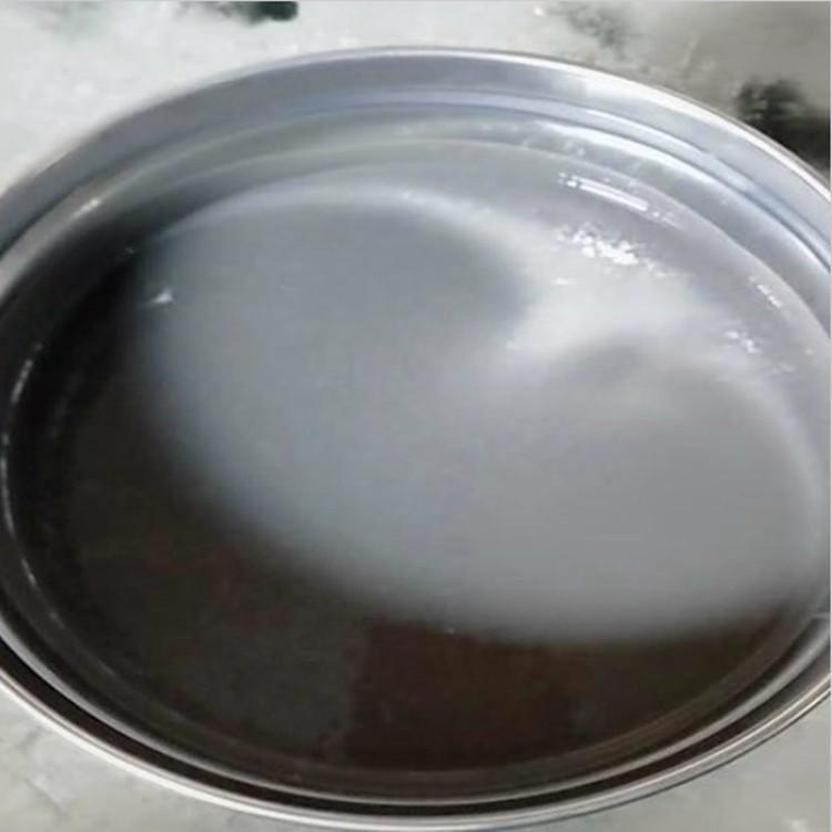 氰凝防水防腐涂料厂子报价电话图5