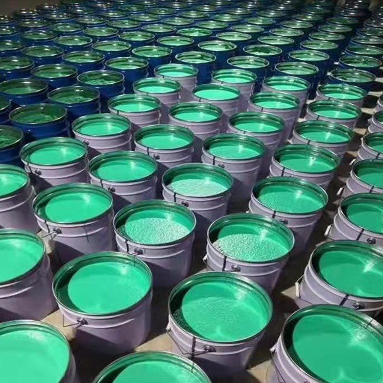 玻璃鳞片防腐胶泥厂子报价电话图3