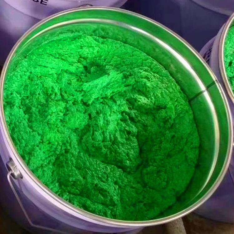 玻璃鳞片防腐胶泥厂子报价电话图4