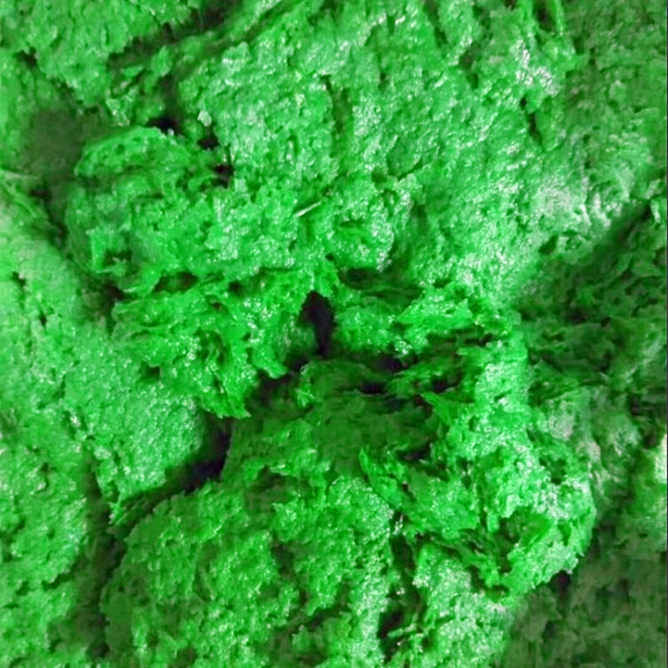 玻璃鳞片防腐胶泥厂子报价电话图5