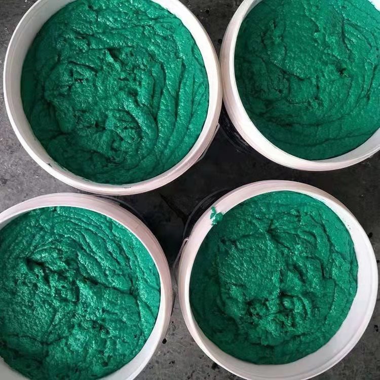 玻璃鳞片防腐胶泥厂子报价电话图6