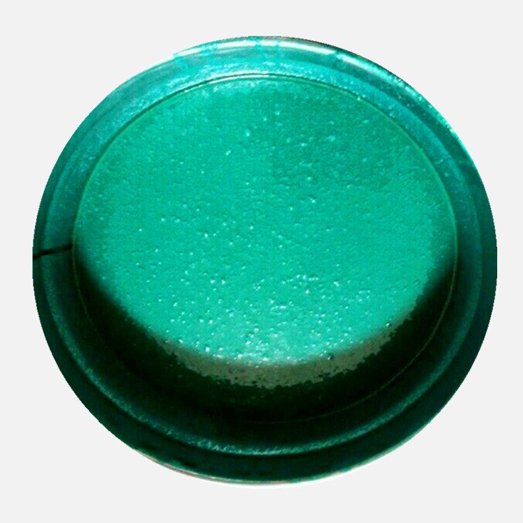 玻璃鳞片防腐涂料厂商电话报价