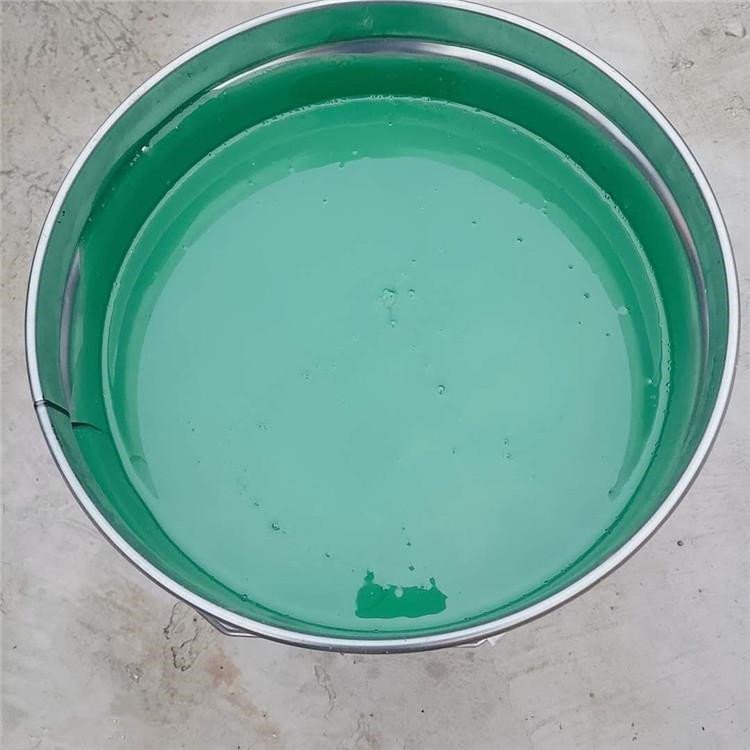 玻璃鳞片防腐涂料厂商电话报价图3