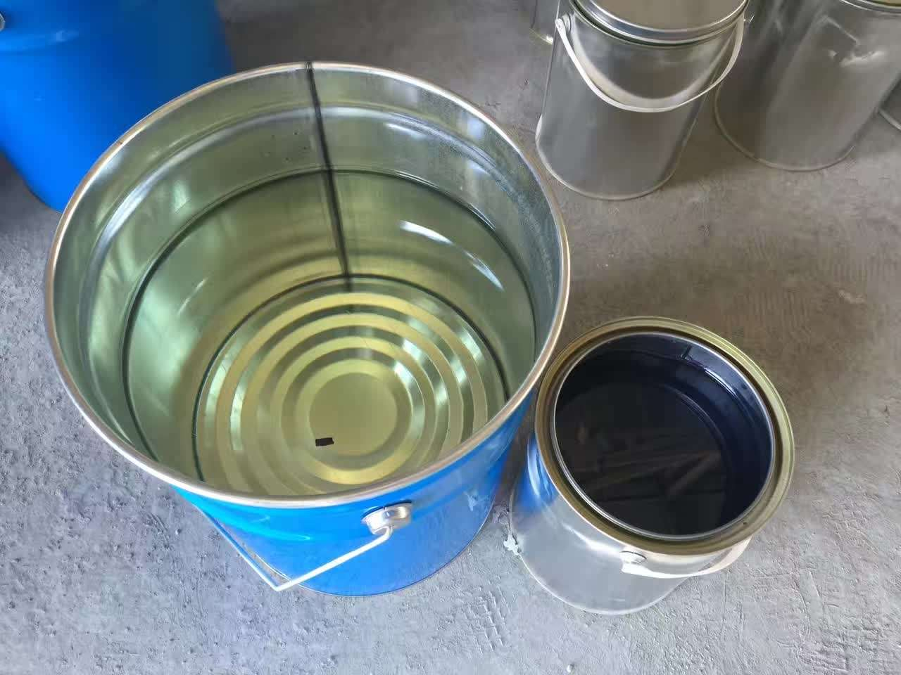 乙烯基树脂厂子报价电话