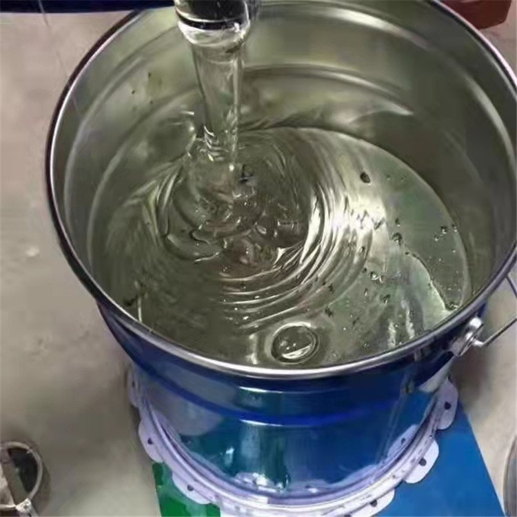 乙烯基树脂厂子报价电话图2