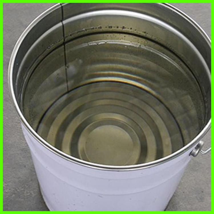 乙烯基树脂厂子报价电话图5