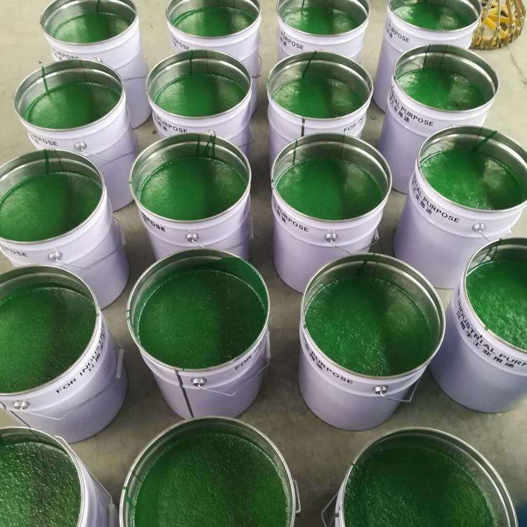 3301玻璃鳞片防腐涂料厂家报价电话