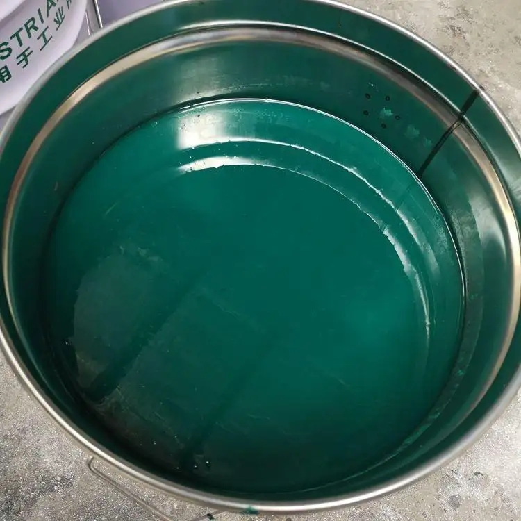 3301玻璃鳞片防腐涂料厂家报价电话图2