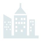 天津东方广厦新型建材科技有限公司