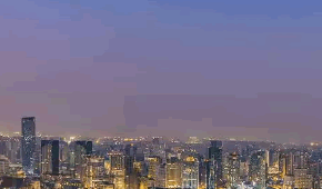 酚醛风管和铁皮风管的优缺点